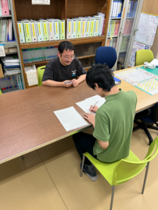 スクリーンショット 2026-07-27 130433
